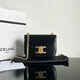 2025 new fashionable and versatile commuter bag toilet bag 27 44