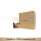 CoaCH Willow 28 classic soft artificial leather with cowhide leather bucket bag crossbody shoulder bag Large women's basic package (bag + dust bag)