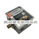 L404F1094L404F1102L404F1391L404F1060L404F1078L404V L404F1102