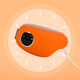 Lianchuang Bluetooth Eye Massager DF-MS1105M