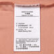 Nike (NIKE) [大发发发] 2025 Women's AS W NSW NK CHLL KNT MD CRP Short Sleeve T-Shirt FV5509-688 L