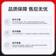 三维厂家直供三角带包布窄V带SPB型特种带三角防滑传送3322La-9300La SPB3900La 3878Ld