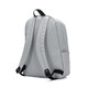 Adidas Rucksack Herrenbeutel Frauenbeutel Neue Sporttasche Rucksack Freizeittasche Mode Trendy School Tasche Studentenschule