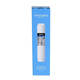 bewinch三生宜净水机YFT-702滤芯原装滤芯MC121/R123/QC121 三生YFT-702-【1+3号共2支】