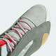 Adidas Adidas Men's Shoes Harden Vol. 8 Harden 8th Generation Dragon Boat Festival Men's Low-top Cushioning Practical Basketball Shoes IE2694 42