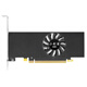 小影霸gt610/1030 gtx1050ti/1650/1660s rtx2060/3050台式电脑全高新办公设计电竞游戏3a光追LP半高显卡 RTX3050 6GD6 LP魔影 【半高刀卡】