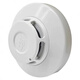 Yiai Rauchsensor Jty-Gd-EI8010n PhotoInductance Rauch Detektor ersetzt 6012.6012n DH9272 Telefonverlängerung