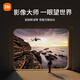 
Xiaomi drone aerial photography high-definition level with large screen entry GPS remote control aircraft gift for children 10-year-old boys, quad camera lens + brushless larger screen, top-end four-electric power + multi-charge + easy-to-disinfection accessories