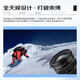 Fuji Lens XF16-50mm digital mirrorless camera fixed focus lens suitable for xs20 xt30 xt5 xt50