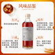 Allan (Arran) 10 Jahre Bourbon Barrel Single Malt Whiskey Island produzieren Gebiet Schottland ausländischer Wein Originalflasche importiert Allan 18 Jahre 700 ml