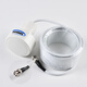 
Shunhang China Airlines 798/730/1098/898A/1298 original mushroom head positioning antenna white