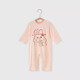 Modal Baby Onesie Thin Pyjamas Baby Klimaanlage Kleidung Kinder Kleidung Sommer Langarm