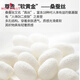 梦特娇（MONTAGUT）夏季薄款商务休闲裤西裤男直筒宽松中老年爸爸裤子垂感桑蚕丝裤子 9905雅灰[夏季] 薄款 29 [2尺2腰围]