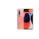 Xiaomi 10 (5G) Android Smart Second-Hand Mobile Black 12G+256G