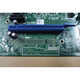 Wodell Dell Dell 3990 3991 3080 3881 Motherboard 18463-1 4W7HJ 3TJ75 M5WNK 3080 Motherboard Ein Jahr