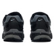 Nike (Nike) Chaussures décontractées Chaussures masculines 2025 Summer New Sports Chaussures P-6000 Daddy Chaussures Chaussures de course Absorbing If6199-003 Black Grey 39