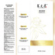 Yangyuan Qing Yunnan Baiyao Anti-Deletion Shampoo 210ml flauschiger Starker Shampoo Slime Fluffy Gold Kürbis
