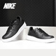 
Nike (NIKE)/Nike genuine AIR FORCE 1 Air Force No. 1 men's white shoes casual shoes 845052-001 CV1699-002 46.5