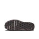 
NIKE Nike WAFFLETRAINER women's low-top casual running shoes light pink DO-official flagship authentic DH1349-100 T warehouse 42.5