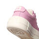 Converse [大发发] 2025 Frauen Chuck Taylor Saisonal Canvas Schuhe A13036C 37