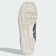 ADIDAS CLOVERA Zapatos para hombres en otoño e invierno Nuevos zapatos deportivos de amortiguación de baja altura Ligerosa y transpirable zapatos casuales transpirables ih3294 42.5 (265 mm)