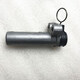 Rita es adecuado para Toyota Lexus LS430 LEXUS 2UZ 3UZ Cinturón de cronometraje Guígues de tiempo Tensor Ajuste Correa de sincronización de la rueda One 13568-59095 Japón