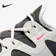 耐克（NIKE）Free RN 5.0 赤足男女缓震运动跑步鞋 AQ1316-100 ci1289-100 38.5