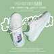 Global Occ Store Легкая амортизация кроссовка