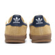 Adidas offizielles Schiffsgeschäft Clover Herren- und Frauenschuhe, neue Sportschuhe, Retro Mode Low-Top-Schuhe Freizeitschuhe ji3523 40