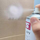 571 Teflon spray German OKS PTFE coating protective agent PTFE lubricating spray 400ml 511 gray black/400ML/bottle (molybdenum disulfide spray