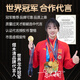 Yu Muqing [Send Memory Card] Wireless Bluetooth Headset Sports Card MP3 Radio Call Noise Reduction Head-mounted Ear-Cross-Un-Ear-Un-Ear-Long-Ear-Long-Ear-Long-Ear-Long-Ear-Long-Ear-Long-Ear-Long-Ear-Long-Ear-Long-Ear-Long-Ear-Long-Ear-Long-Ear-Long-Ear-Long-Ear-Long-Ear-Long-Ear-Long-Ear-Long-Ear-Long-Ear-Long-Ear-Long-Ear-Long-Ear-Long-Ear-Long-Ear-Long-Ear-Long-Ear-Long-Ear-Long-Ear-Long-Ear-Long-Ear-Long-Ear-Long-Ear-Long-Ear-Long-Ear-Long-Ear-Long-Ear-Long-Ear-Long-Ear-Long-Ear-Long-Ear-Long-Ear-Long-Ear-Long-Ear-Long-Ear-Long-Ear-Long-Ear-Long-Ear-Long-Ear-Long-Ear-Long-Ear-Long-Ear-Long-Ear-Long-Ear-Long-Ear-Long-Ear-Long-Ear-Long-Ear-Long-Ear-Long-Ear-Long-Ear-Long-Ear-Long-Ear-Long-Ear-Long-Ear-Long-Ear-Long-Ear-Long-Ear-Long-Ear-Long-Ear-Long-Ear-Long-Ear-Long-Ear-Long-Ear-Long-Ear-Long-Ear-Long-Ear-Long-