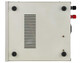RF9800 / 9813 / RF9901 trois en un avec un compteur numérique de haute précision Smart Power Paramètres RK9901N (20A + Limite supérieure et inférieure) Configuration standard officielle