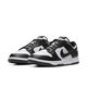 
Nike (NIKE) Dunk Low Men's Black and White Panda Low Top Casual Men's and Women's Same Model Shoes DD1391-100 DD1503-101 DD1391-100 Men's Spot 38.5 Authentic Support B