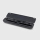 Wacom original digital tablet special pen case refill pen refill ctl472 672 4100 6100wl pen case Special snap pen case 18.5x4.5cm
