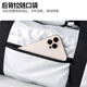 
Lee travel bag men's large capacity fitness bag dry wet separation women's shoulder bag crossbody bag backpack hand luggage bag