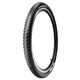 Zhengxin tire; CHENG SHIN TIRE Zhengxin tire 26X1.90 bicycle bicycle tire 26*1.90 outer tire 26 inch mountain bike outer tire inner tube 26X1.90 Zhengxin tire pattern C869