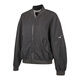 
Nike (NIKE) authentic women's jacket 2025 new JORDAN sports and casual jacket baseball uniform for women HJ0545-068 HJ0545-068 S