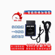 25 OBD-type car-specific mileage plug-in stop meters, car speedometers, meter adjusters, stop meter detection ports, 1 model (for special cars only, single shot will not be sent, please contact customer service for details)
