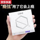 
Qmi Phosphorus Copper Metal Xuanqin Line Full Set of Folk Guitar QS1047 Gift + Qmi Guitar String Pen