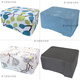 Shantou Lincun printer cover dust cover printer dust cover all included Canon HP Epson Brothers League Mohua HP 4877/4825/2700/2723/151
