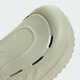 Zapatillas para hombres adidas (adidas) zapatos para hombres zapatos para hombres sandalias bobo nuevas sandalias gruesas zapatos casuales livianos zapatos deportivos jr9274 verde brillante/limón amarillo 39 39