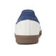adidas adidas [大发] Clover neutral samba ogori zapatos casuales ih4881 40.5