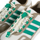 阿迪达斯 （adidas）运动时尚舒适透气休闲鞋男鞋JP6628 42 