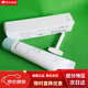 COLOPLAST Kangle Prevention Paste 12050 Paste a prueba de fugas Sin accesorios de cuidado La función de pasta a prueba de fuga es la misma que el anillo de almohadilla a prueba de fugas 12050 Paste a prueba de fugas