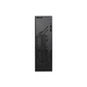 Huawei (Huawei) Matestations 12-го поколения I5 I7 Core Business Office Compult I7 Mini Small Shassis Desktop I5-12400 16G + 1 ТБ твердоте