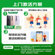 OPPO Reno12 Pro 12GB+256GB 银幻紫 超美小直屏 安卓Live图 智能游戏 AI拍照 学生5G手机 