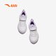 Anta Children's Sports Shoes Shoes Birlable Shopable Shophable Mesh Energy Shops Running Shoes A22439951J