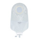 爱乐康（ALCARE）Procare尿路二件式造口袋12153造瘘袋小便造口袋进口50mm 尿路造口12153-2盒共20片
