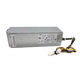 沃戴尔DELL戴尔 成就 Vostro 3881 3669 3681 3888 5090 3267台式机电源 8-9成新180W-240W