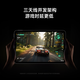 小米（MI）平板 K Pad 8.8英寸 红米3K超清屏电竞平板电脑 天玑9400+ REDMI K Pad  深邃黑 16GB+512GB